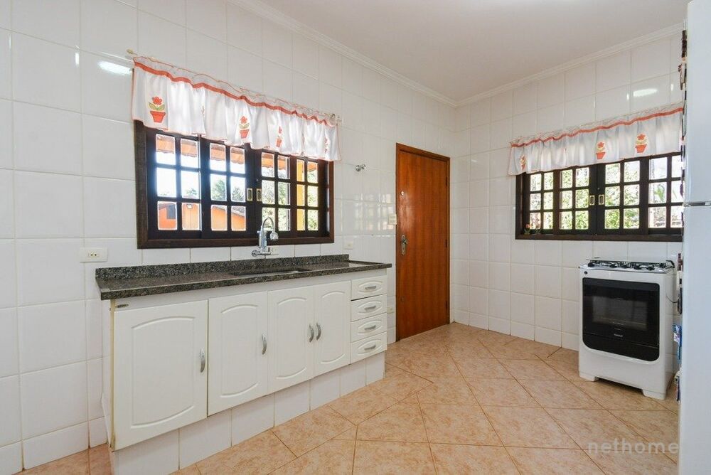 Terreno à venda, 3900m² - Foto 8