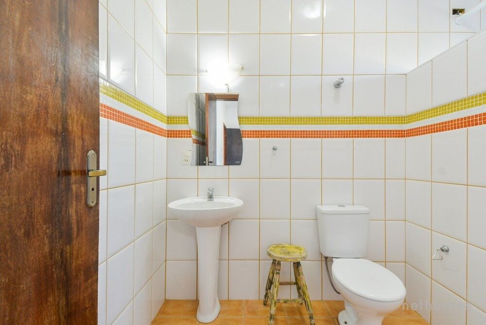 Terreno à venda, 3900m² - Foto 15