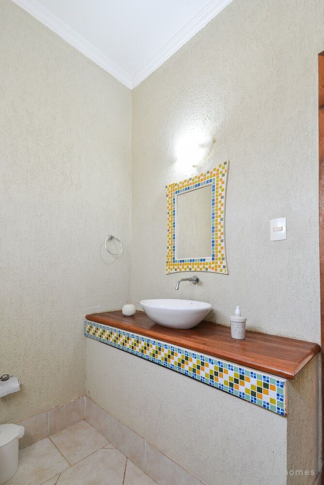 Terreno à venda, 3900m² - Foto 10