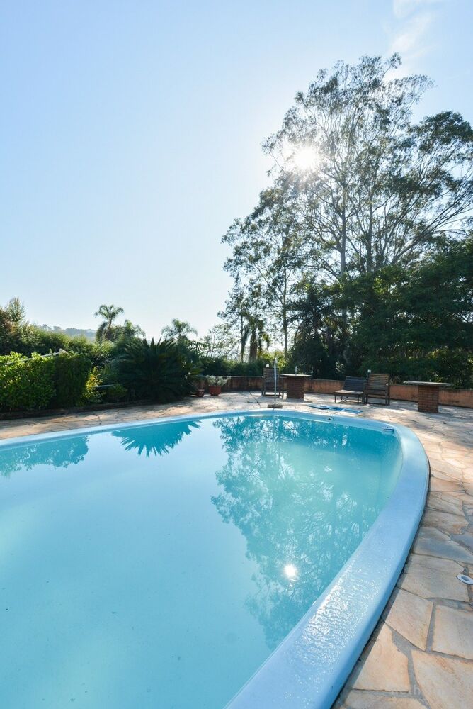 Terreno à venda, 3900m² - Foto 3