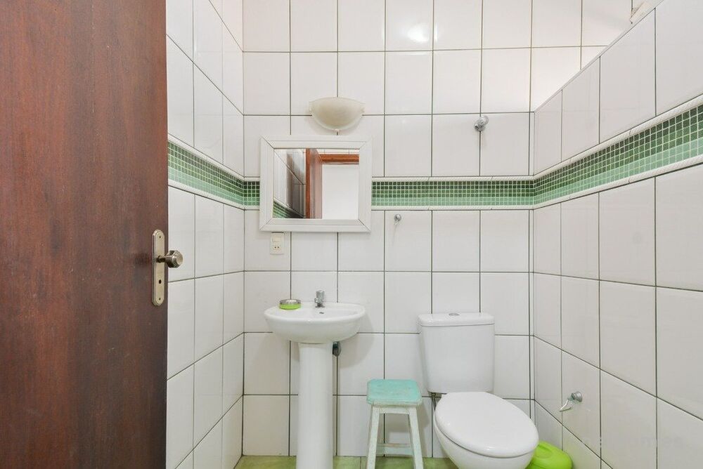 Terreno à venda, 3900m² - Foto 16
