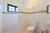 Terreno, 3900 m² - Foto 13