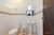 Terreno, 3900 m² - Foto 12