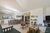 Terreno, 3900 m² - Foto 6