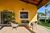 Terreno, 3900 m² - Foto 5