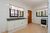 Terreno, 3900 m² - Foto 8