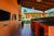 Terreno, 3900 m² - Foto 2