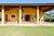 Terreno, 3900 m² - Foto 1