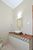 Terreno, 3900 m² - Foto 10
