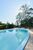 Terreno, 3900 m² - Foto 3