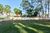 Terreno, 3900 m² - Foto 4