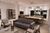 Apartamento, 3 quartos, 140 m² - Foto 5