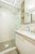 Apartamento, 3 quartos, 140 m² - Foto 4