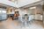 Apartamento, 3 quartos, 140 m² - Foto 1