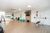 Apartamento, 3 quartos, 140 m² - Foto 7