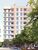Apartamento, 2 quartos, 73 m² - Foto 1