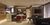 Apartamento, 2 quartos, 73 m² - Foto 4