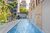 Apartamento, 1 quarto, 53 m² - Foto 5