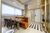 Apartamento, 1 quarto, 53 m² - Foto 1