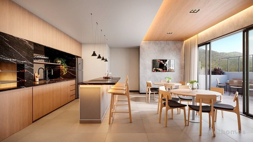 Apartamento, 2 quartos, 108 m² - Foto 5