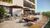 Cobertura, 3 quartos, 360 m² - Foto 1