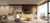 Apartamento, 1 quarto, 44 m² - Foto 3