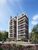 Apartamento, 3 quartos, 125 m² - Foto 1