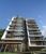 Apartamento, 3 quartos, 125 m² - Foto 3