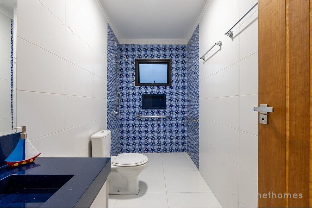 Casa, 3 quartos, 381 m² - Foto 2