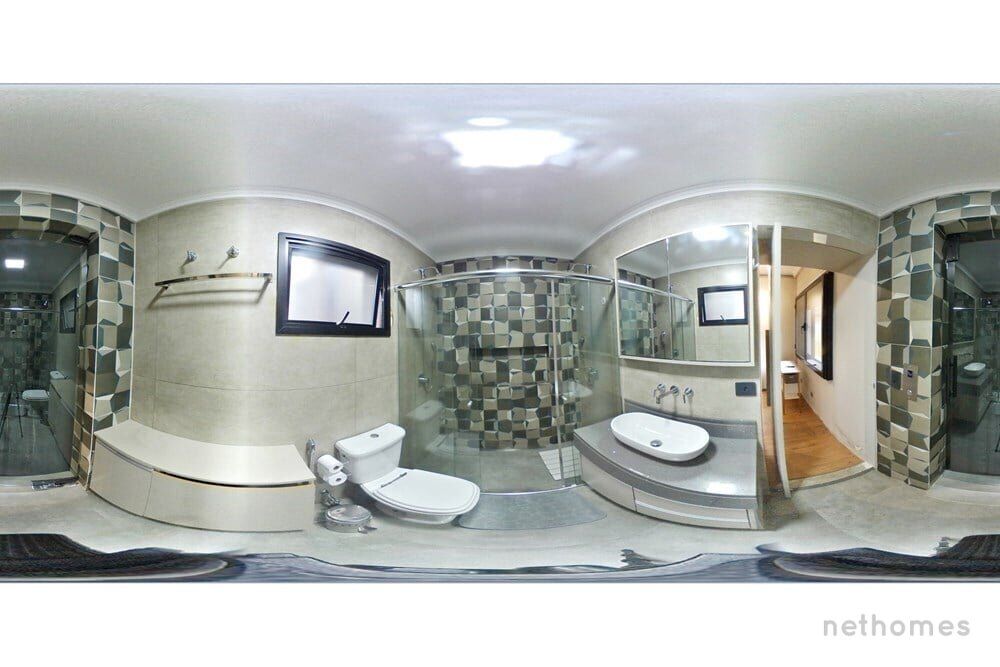 Casa, 3 quartos, 381 m² - Foto 7