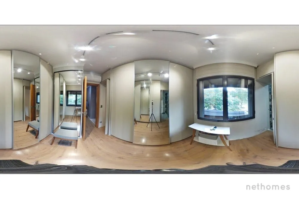 Casa, 3 quartos, 381 m² - Foto 10