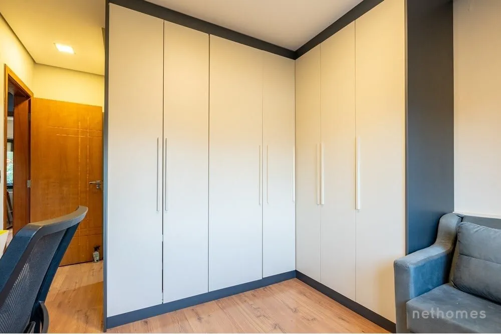 Casa, 3 quartos, 381 m² - Foto 3