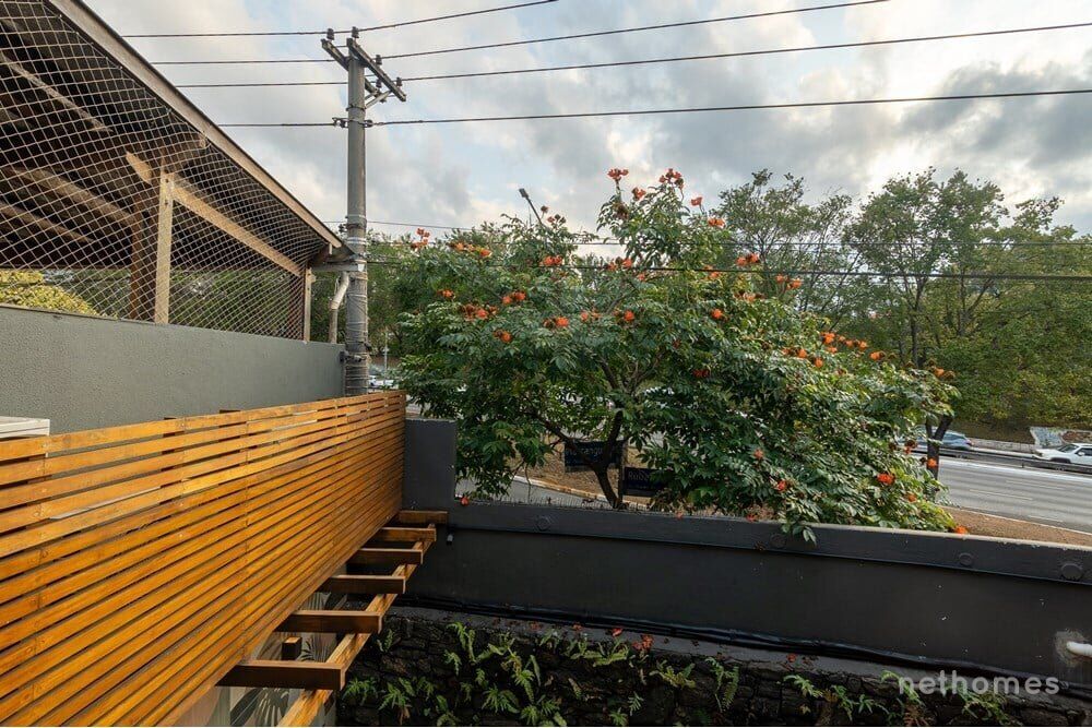 Casa, 3 quartos, 381 m² - Foto 1