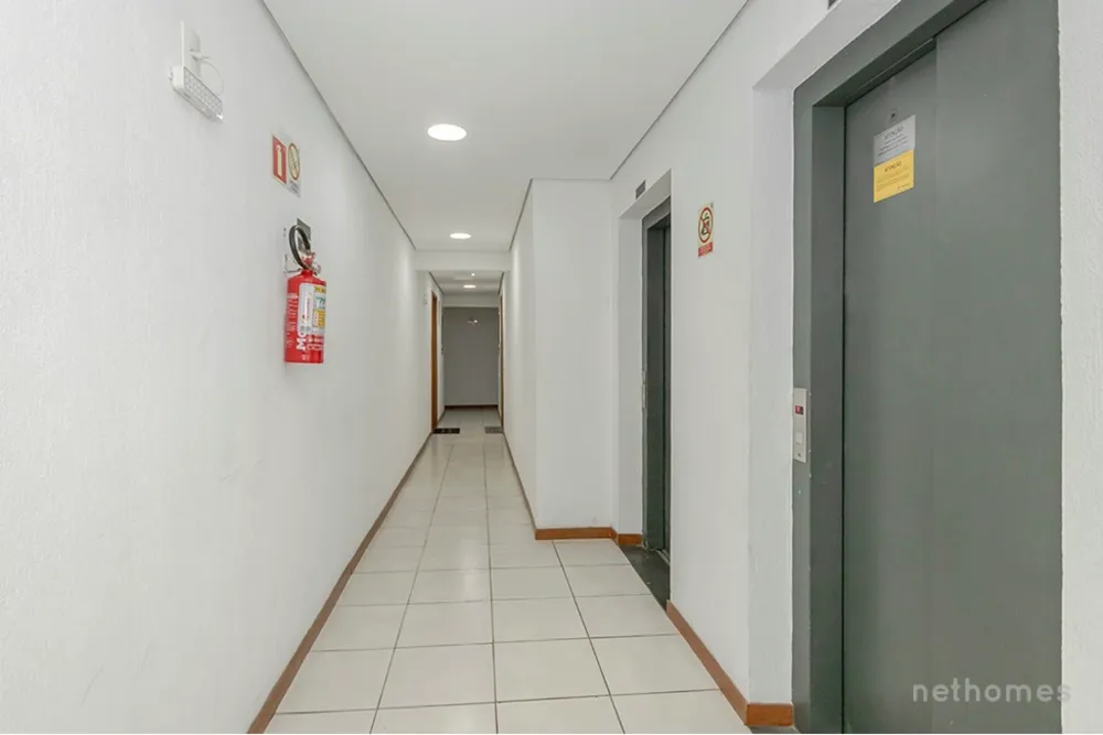 Apartamento, 2 quartos, 66 m² - Foto 1