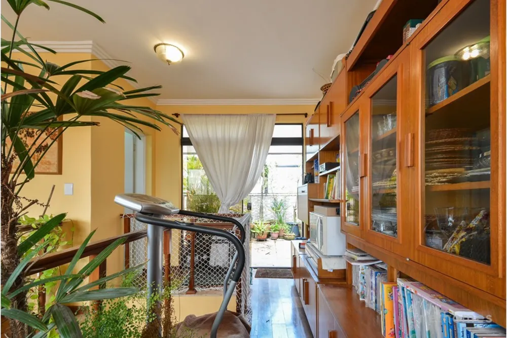 Cobertura, 2 quartos, 152 m² - Foto 8