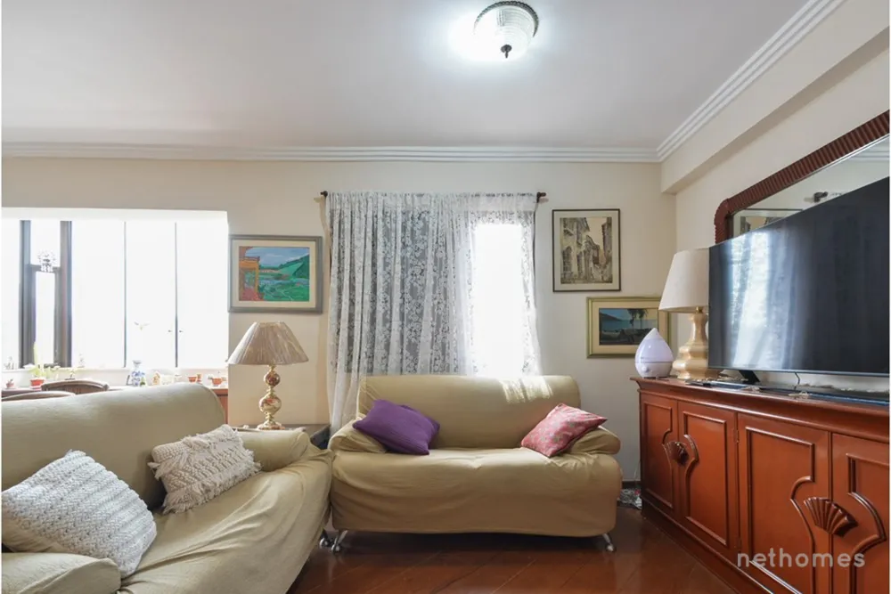 Cobertura, 2 quartos, 152 m² - Foto 6