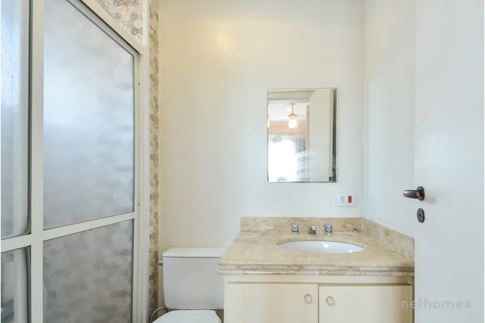Cobertura, 2 quartos, 152 m² - Foto 10