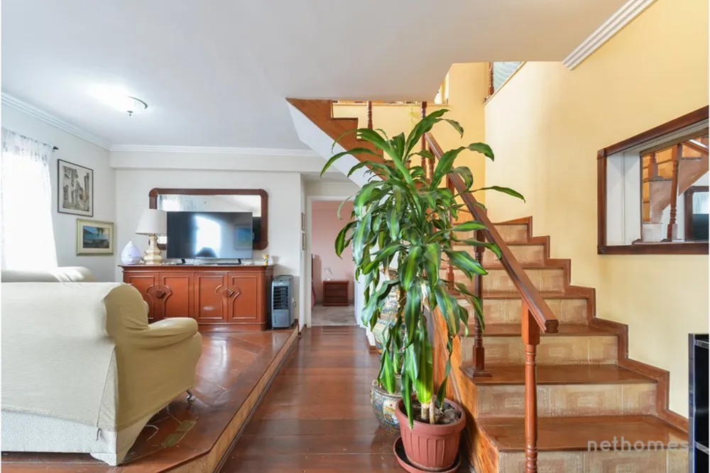 Cobertura, 2 quartos, 152 m² - Foto 7