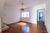 Casa, 3 quartos, 150 m² - Foto 2