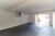 Casa, 3 quartos, 150 m² - Foto 4
