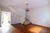 Casa, 3 quartos, 150 m² - Foto 1