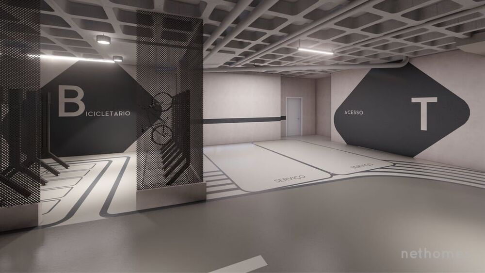 Apartamento, 4 quartos, 222 m² - Foto 7