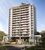 Apartamento, 3 quartos, 187 m² - Foto 3