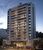 Apartamento, 3 quartos, 187 m² - Foto 1