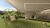 Apartamento, 3 quartos, 187 m² - Foto 7