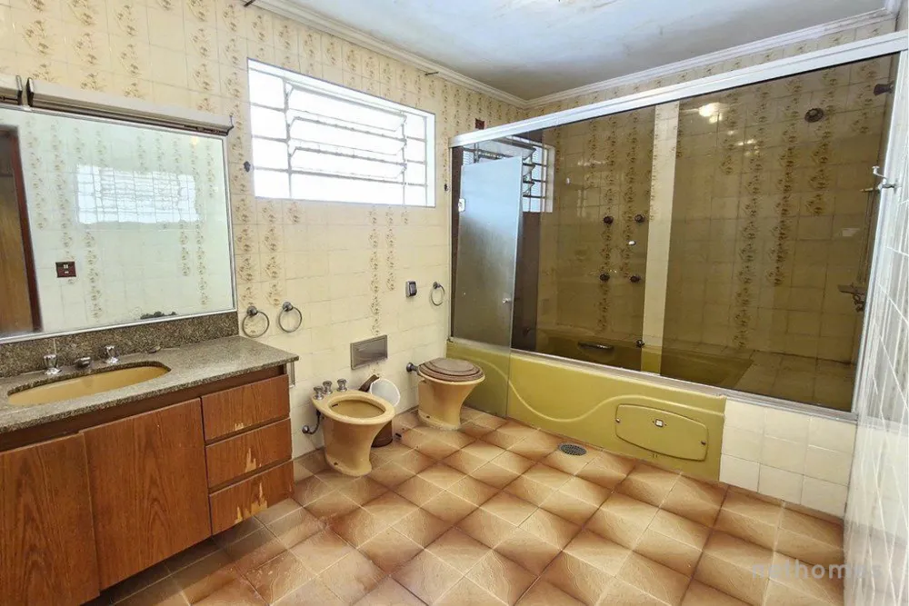 Casa, 6 quartos, 473 m² - Foto 2