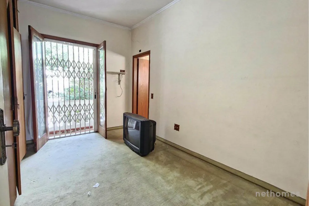 Casa, 6 quartos, 473 m² - Foto 4
