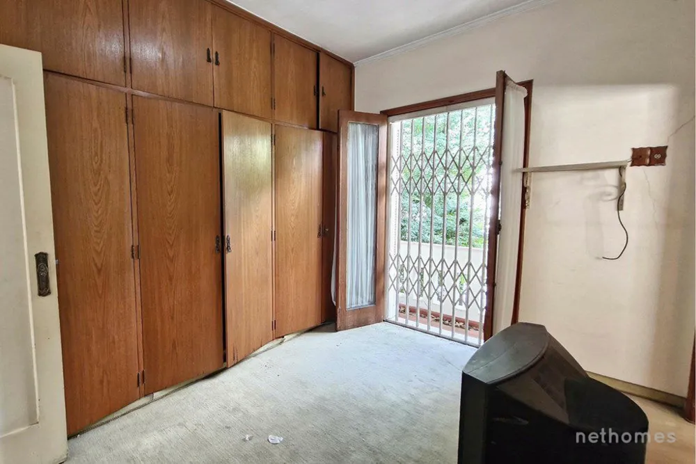 Casa, 6 quartos, 473 m² - Foto 1