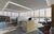 Sala-Conjunto, 40 m² - Foto 6