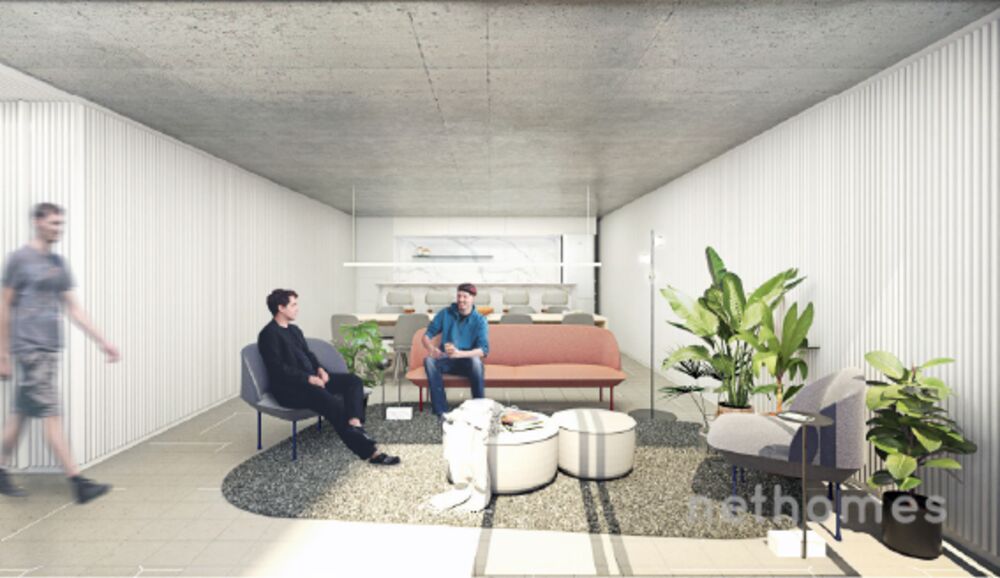 Cobertura à venda com 3 quartos, 147m² - Foto 9